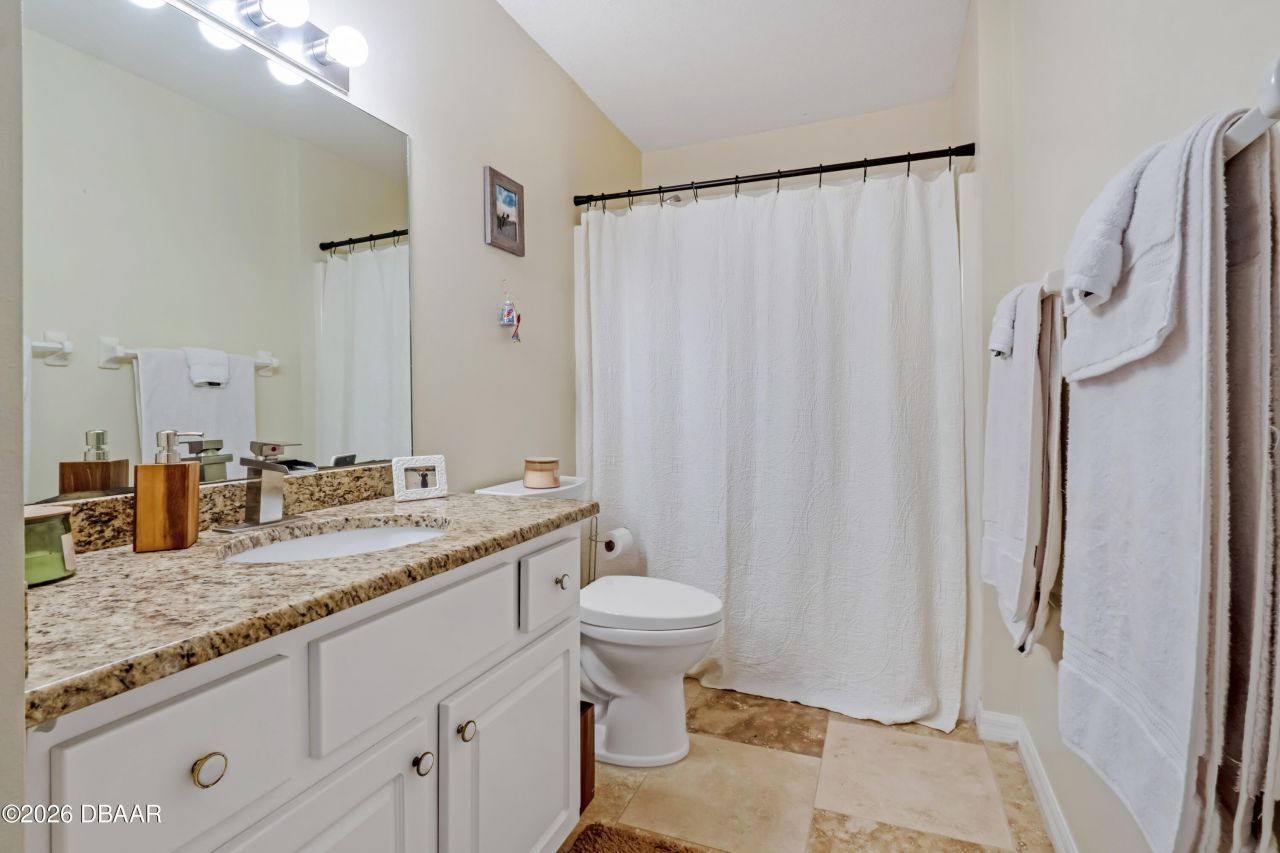 710 River Oaks Circle, New Smyrna Beach, FL 32169 Photo