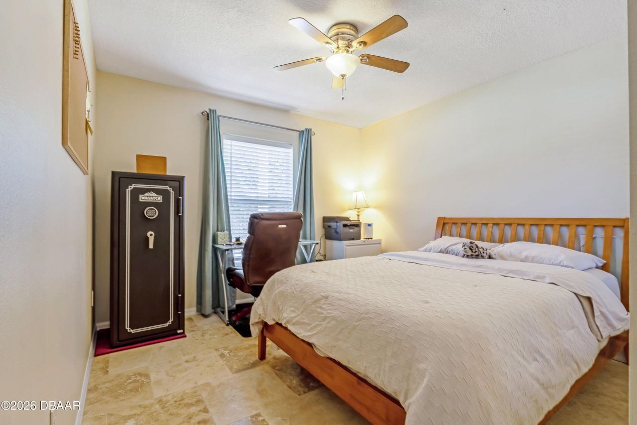 710 River Oaks Circle, New Smyrna Beach, FL 32169 Photo