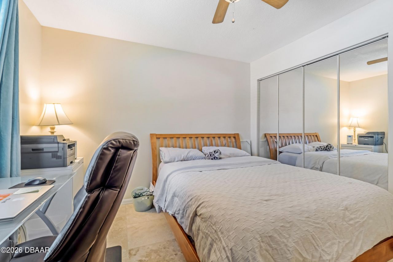 710 River Oaks Circle, New Smyrna Beach, FL 32169 Photo