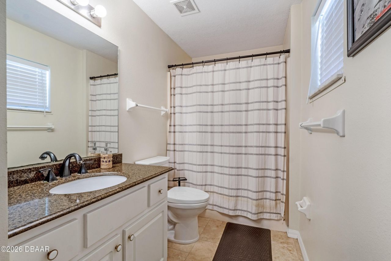 710 River Oaks Circle, New Smyrna Beach, FL 32169 Photo