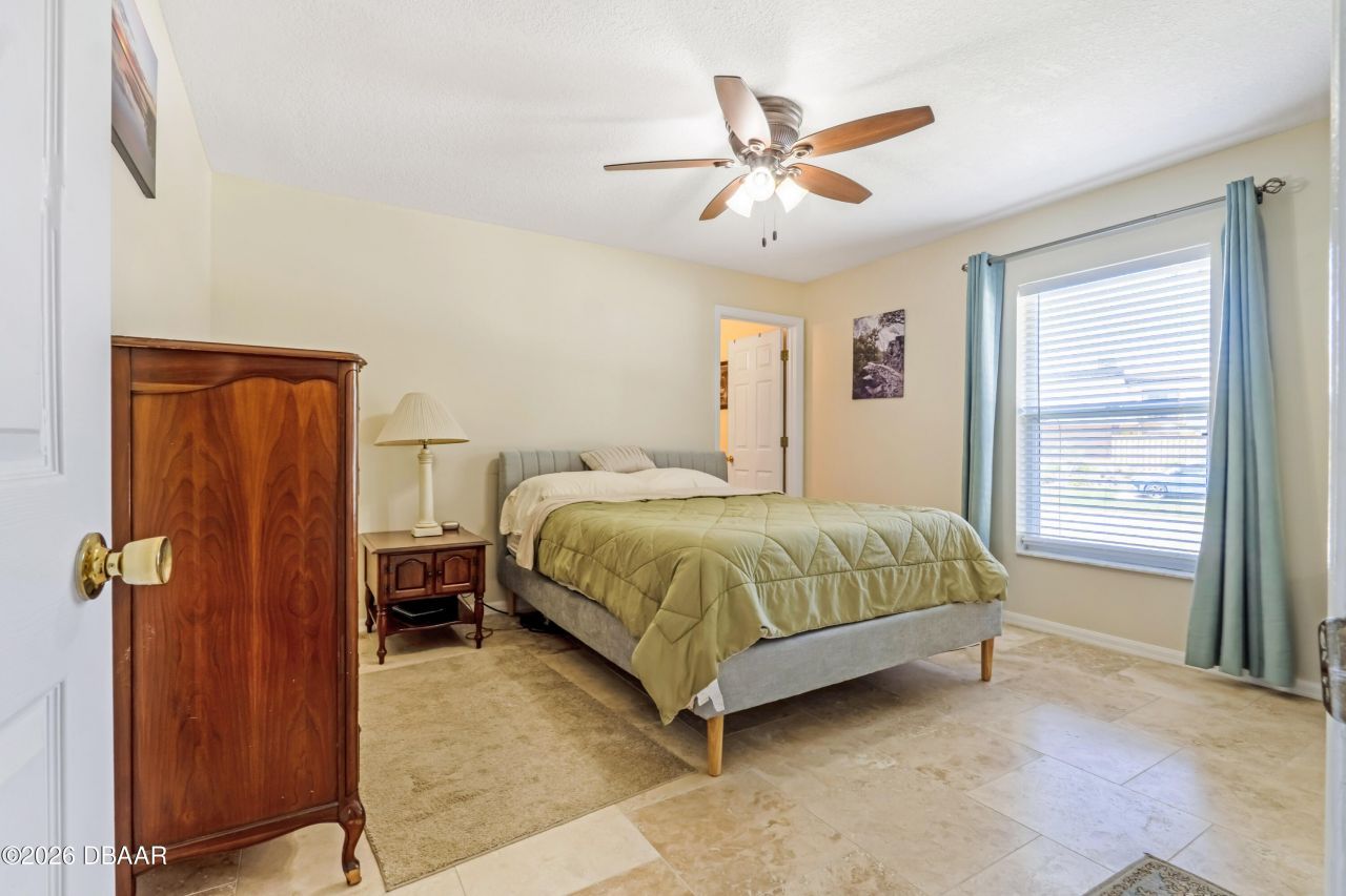 710 River Oaks Circle, New Smyrna Beach, FL 32169 Photo