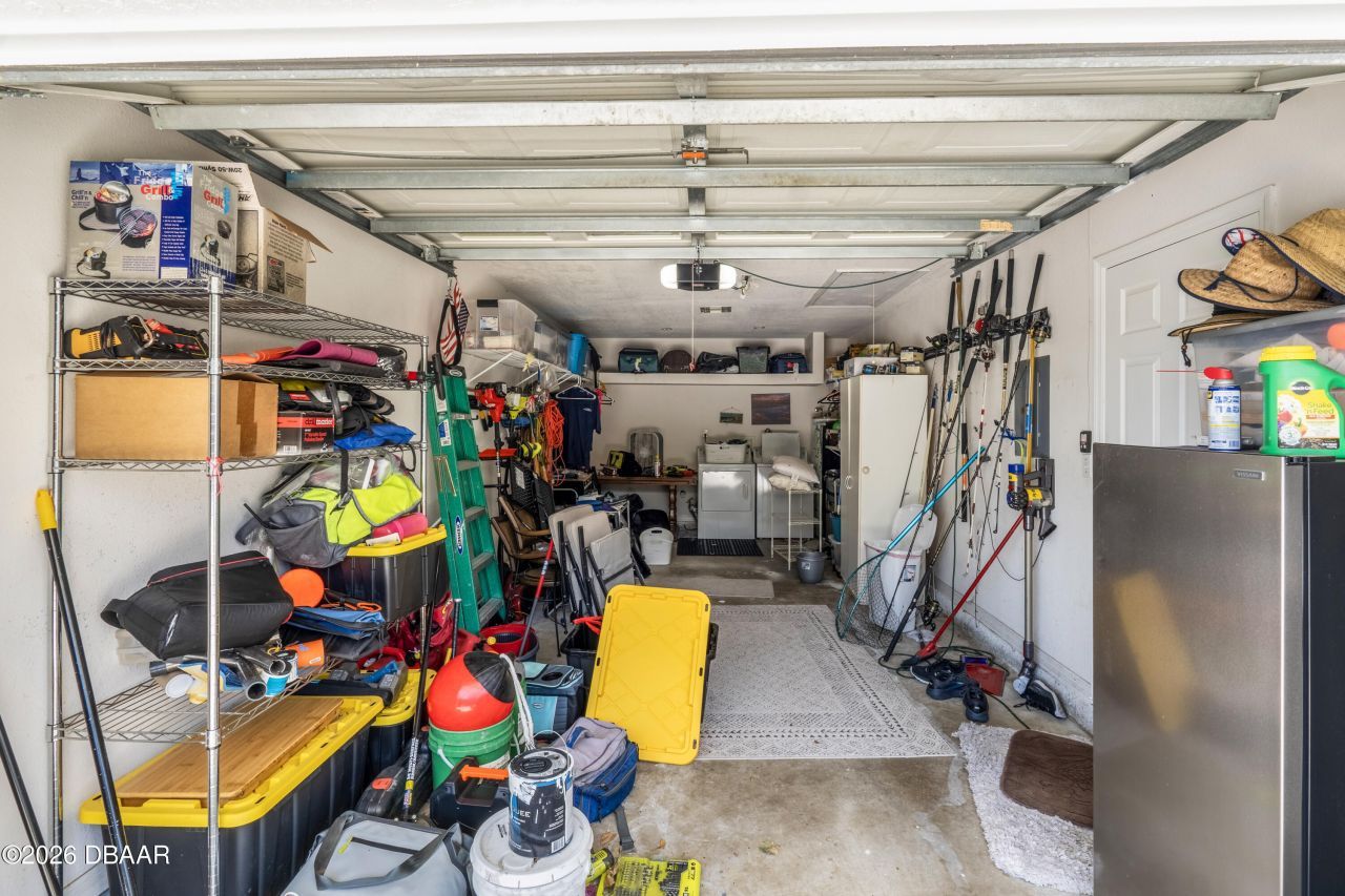 710 River Oaks Circle, New Smyrna Beach, FL 32169 Photo