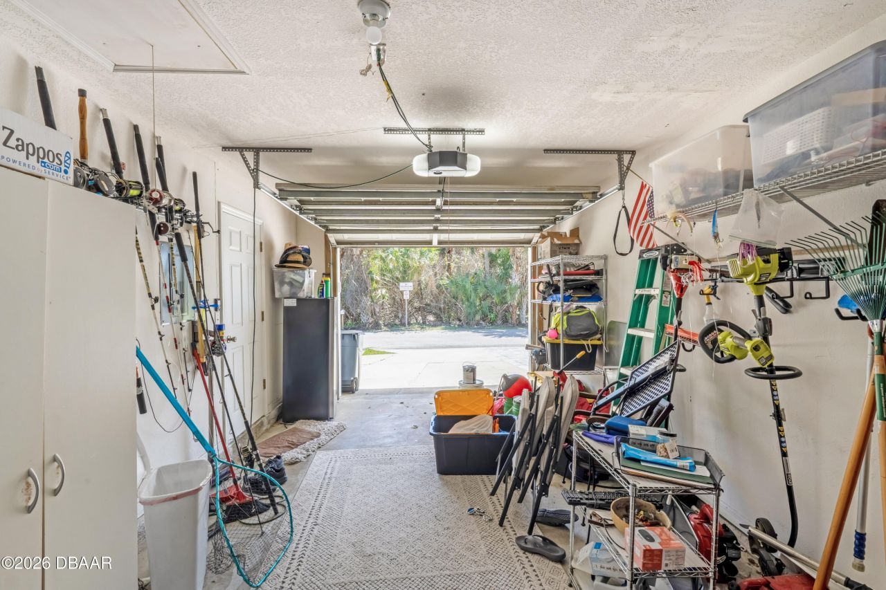 710 River Oaks Circle, New Smyrna Beach, FL 32169 Photo