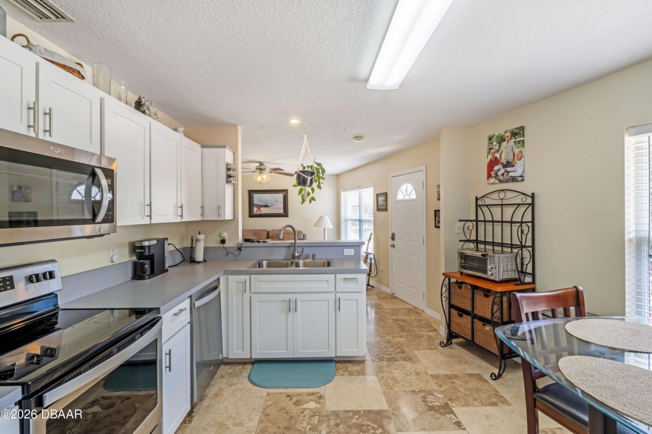 710 River Oaks Circle, New Smyrna Beach, FL 32169 Photo