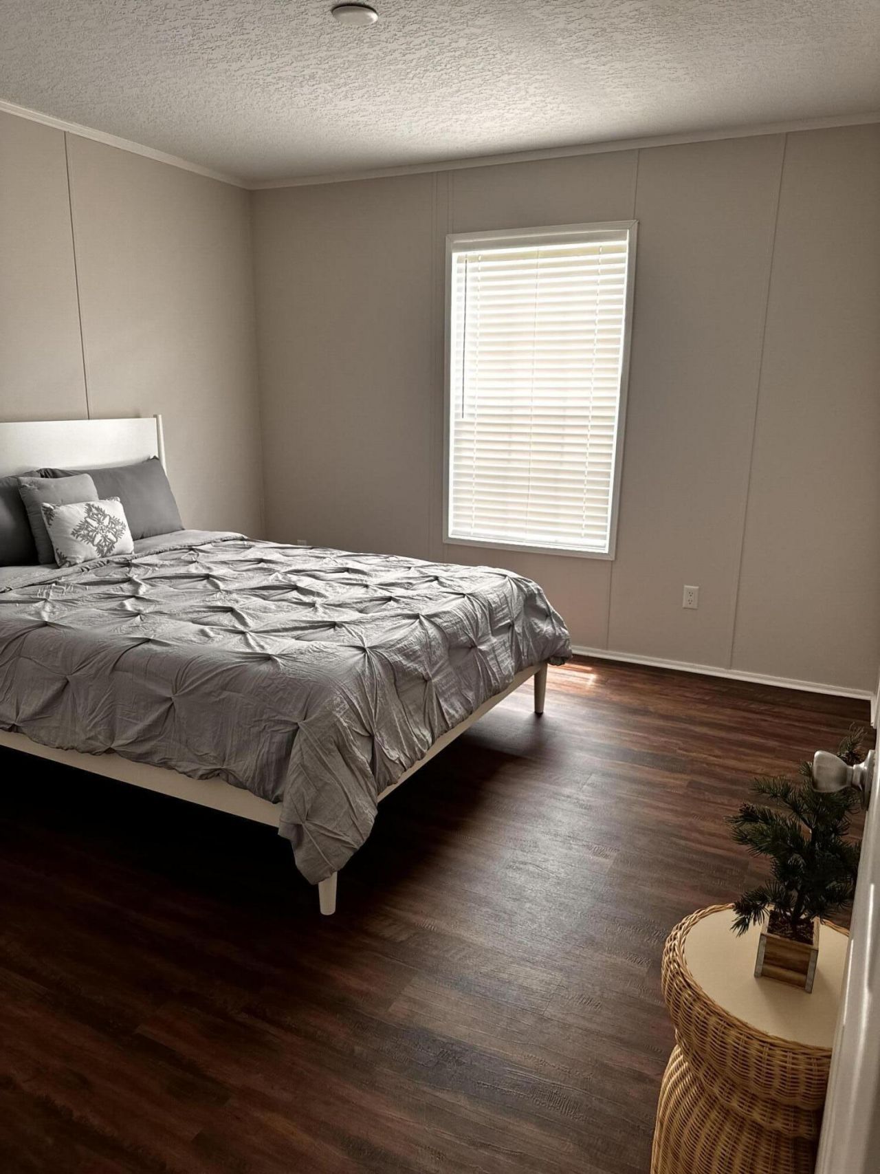 18459 260th Street, Okeechobee, FL 34972 Photo