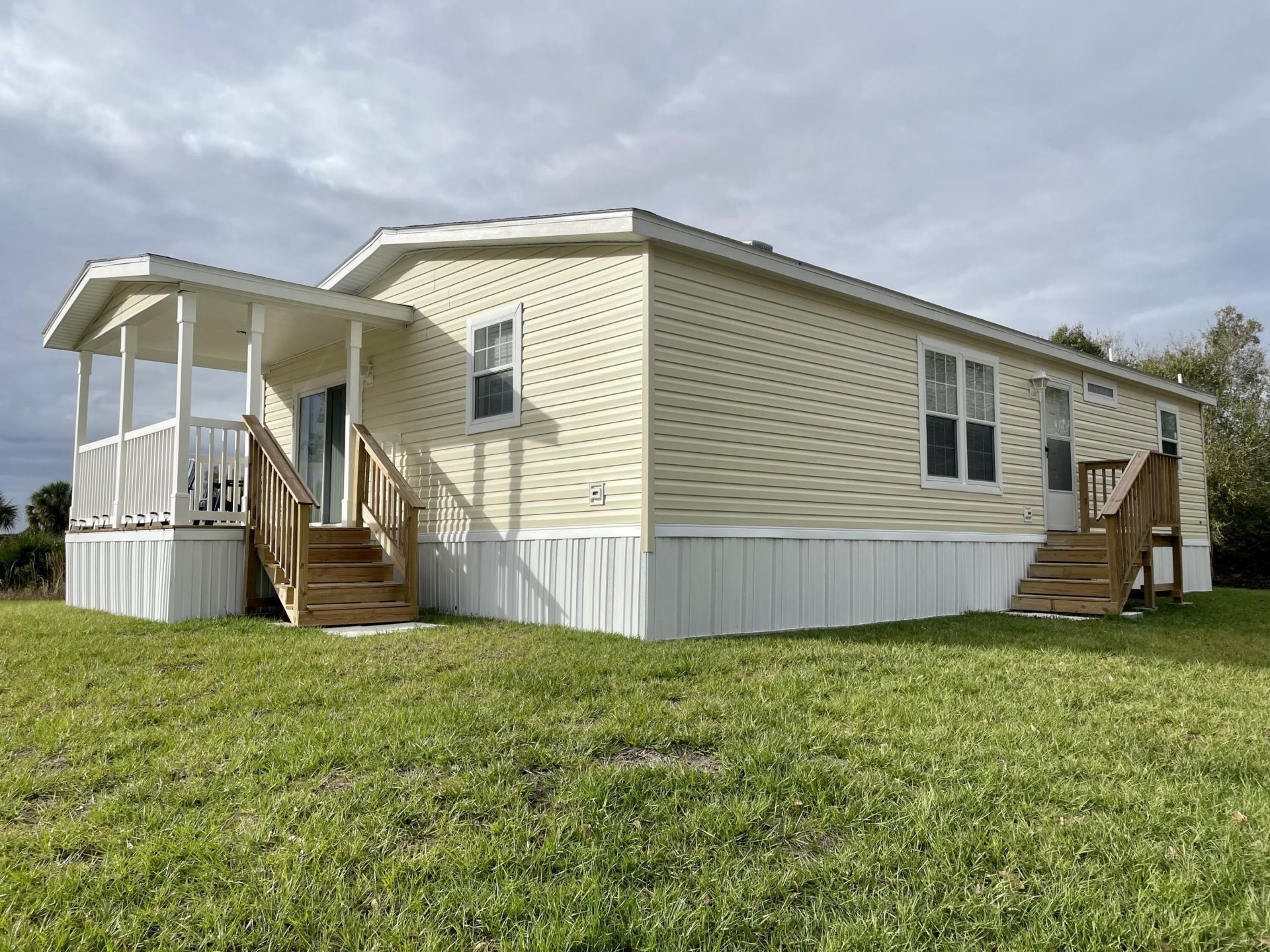 18459 260th Street, Okeechobee, FL 34972 Photo