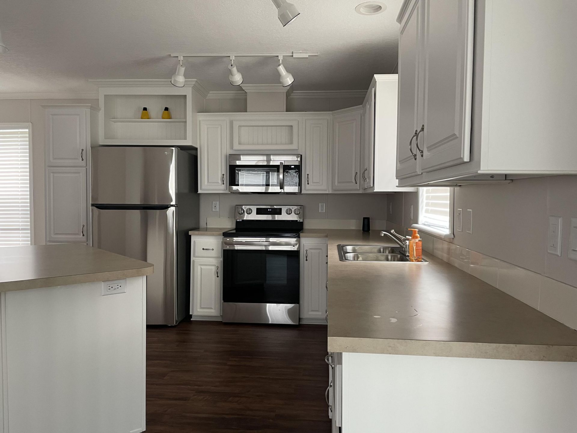 18459 260th Street, Okeechobee, FL 34972 Photo