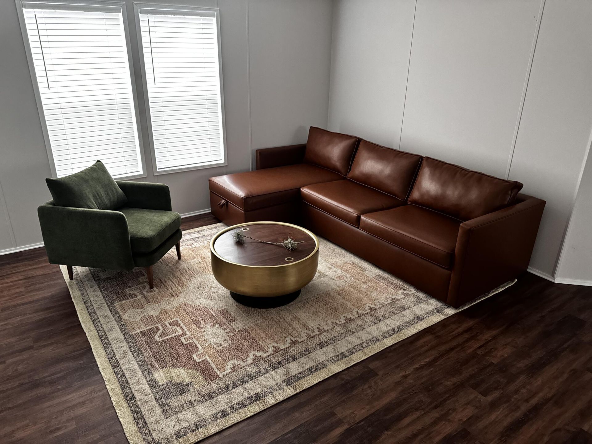 18459 260th Street, Okeechobee, FL 34972 Photo