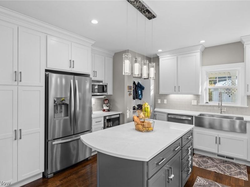 2934 Scarborough Road, Cleveland Heights, OH 44118 Photo 10