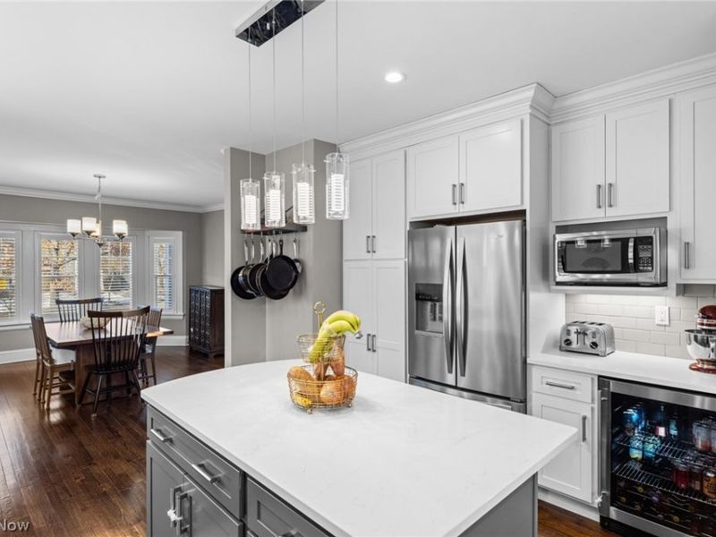 2934 Scarborough Road, Cleveland Heights, OH 44118 Photo 13