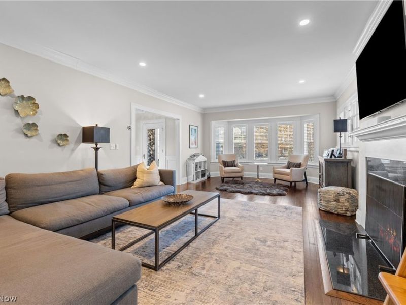 2934 Scarborough Road, Cleveland Heights, OH 44118 Photo 15