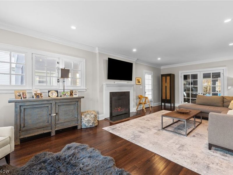 2934 Scarborough Road, Cleveland Heights, OH 44118 Photo 16