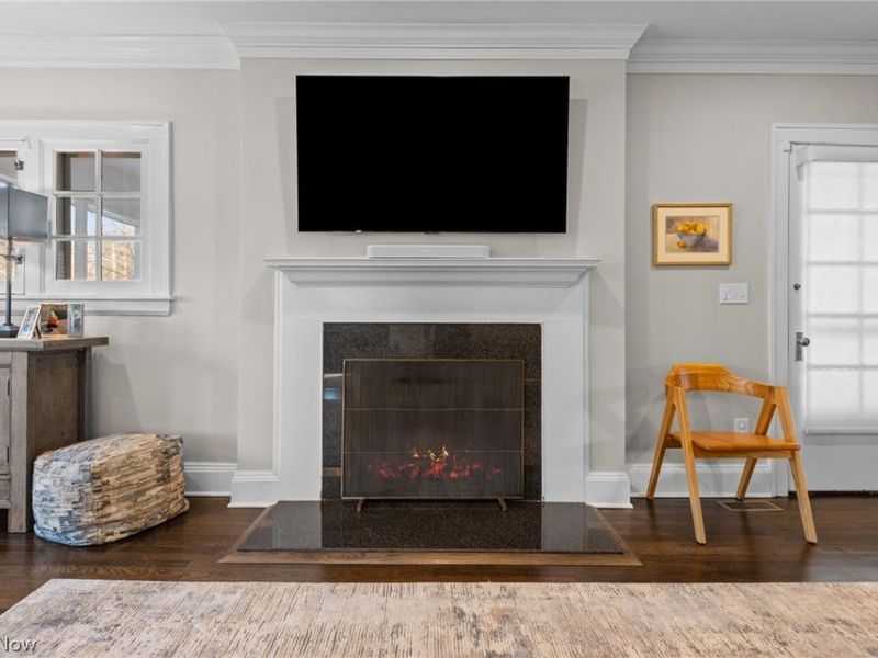 2934 Scarborough Road, Cleveland Heights, OH 44118 Photo 17