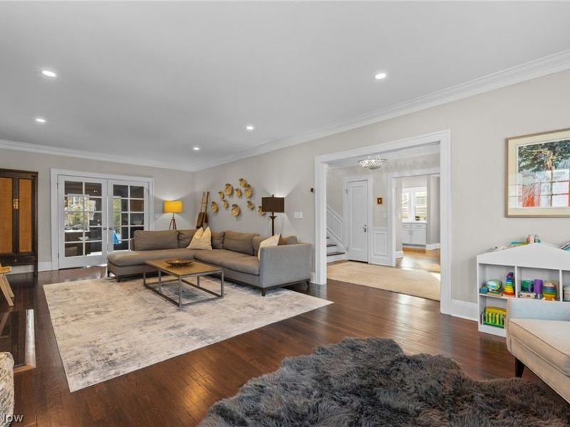 2934 Scarborough Road, Cleveland Heights, OH 44118 Photo 18