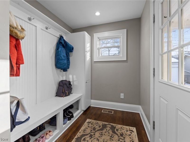 2934 Scarborough Road, Cleveland Heights, OH 44118 Photo 22