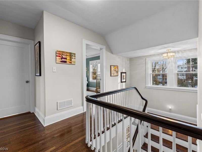 2934 Scarborough Road, Cleveland Heights, OH 44118 Photo 24