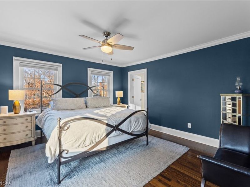 2934 Scarborough Road, Cleveland Heights, OH 44118 Photo 25