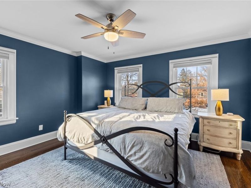 2934 Scarborough Road, Cleveland Heights, OH 44118 Photo 26