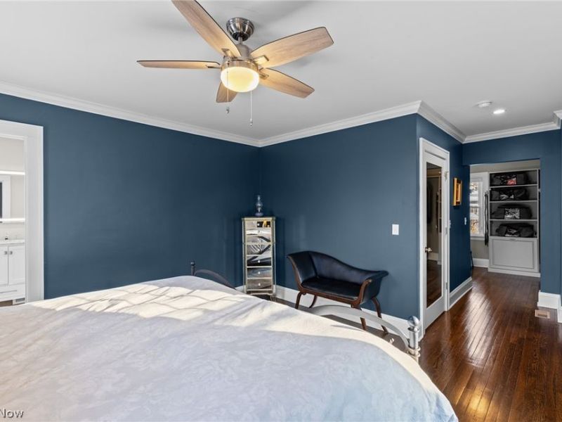 2934 Scarborough Road, Cleveland Heights, OH 44118 Photo 27