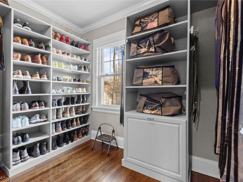 2934 Scarborough Road, Cleveland Heights, OH 44118 Photo 29