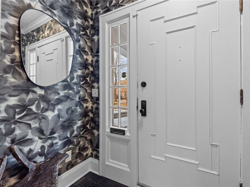 2934 Scarborough Road, Cleveland Heights, OH 44118 Photo 3