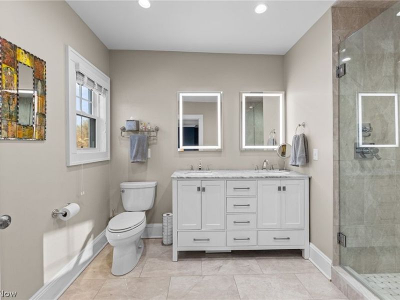 2934 Scarborough Road, Cleveland Heights, OH 44118 Photo 30