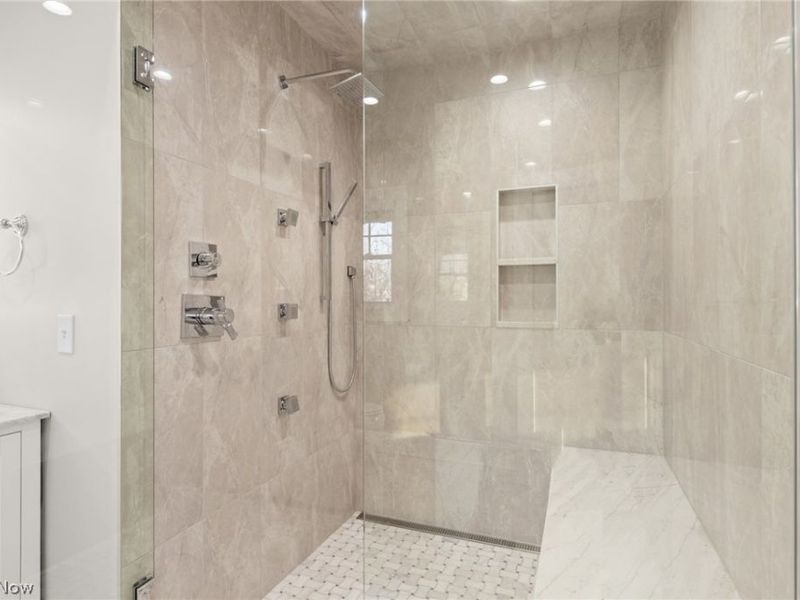 2934 Scarborough Road, Cleveland Heights, OH 44118 Photo 31