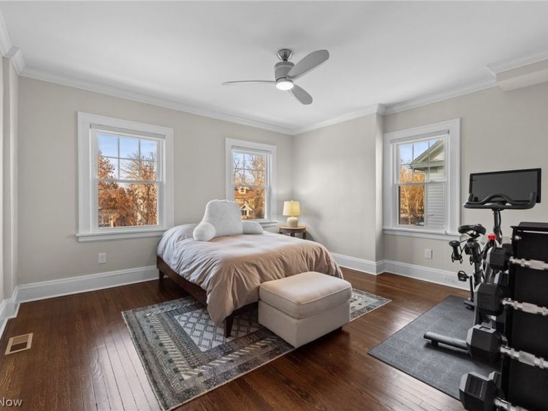 2934 Scarborough Road, Cleveland Heights, OH 44118 Photo 32