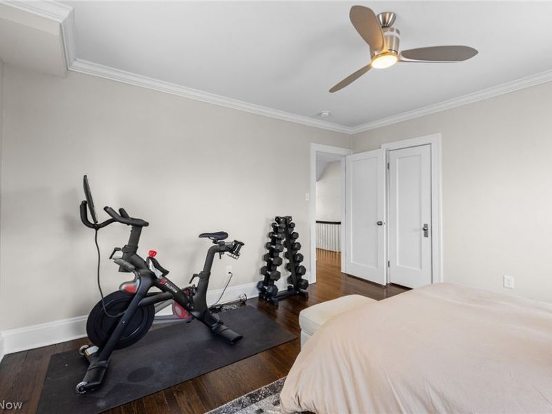 2934 Scarborough Road, Cleveland Heights, OH 44118 Photo 33