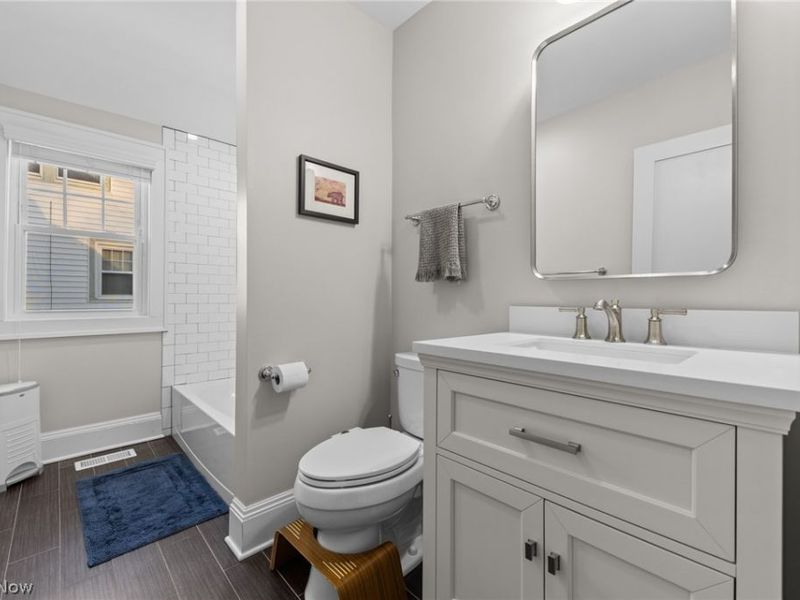 2934 Scarborough Road, Cleveland Heights, OH 44118 Photo 34