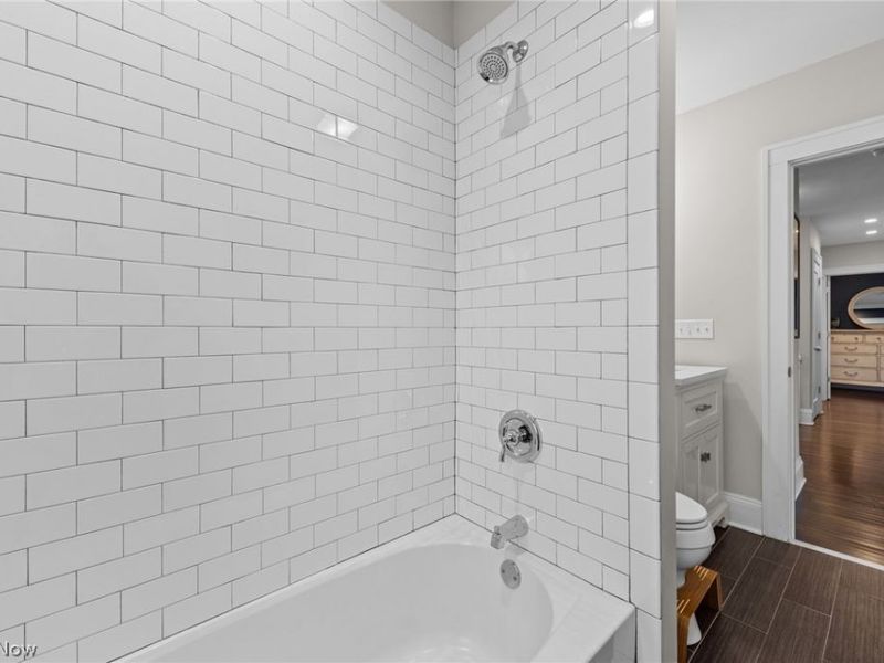 2934 Scarborough Road, Cleveland Heights, OH 44118 Photo 35