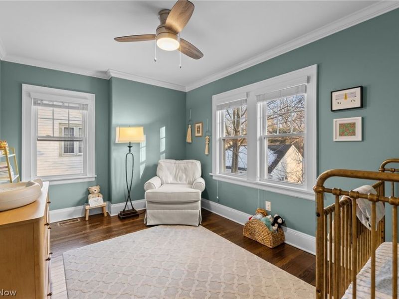 2934 Scarborough Road, Cleveland Heights, OH 44118 Photo 36