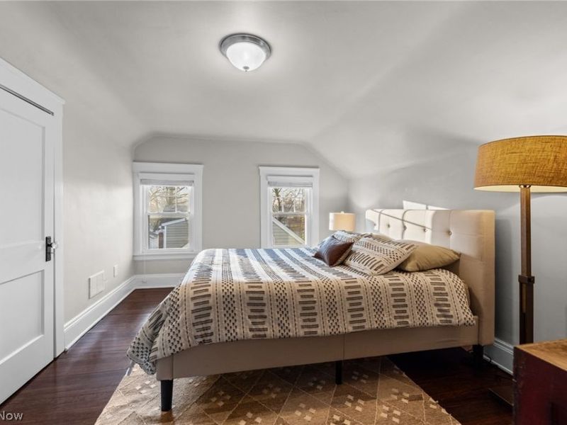 2934 Scarborough Road, Cleveland Heights, OH 44118 Photo 39