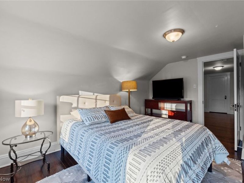 2934 Scarborough Road, Cleveland Heights, OH 44118 Photo 40