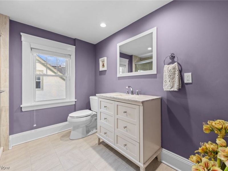 2934 Scarborough Road, Cleveland Heights, OH 44118 Photo 41