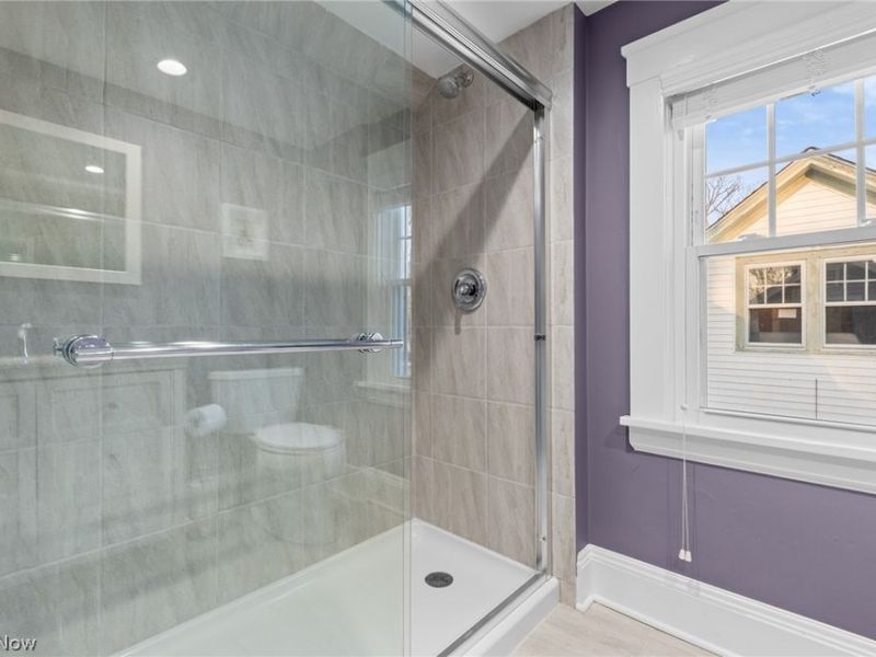 2934 Scarborough Road, Cleveland Heights, OH 44118 Photo 42