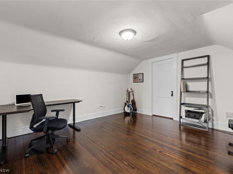 2934 Scarborough Road, Cleveland Heights, OH 44118 Photo 43