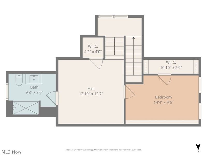 2934 Scarborough Road, Cleveland Heights, OH 44118 Photo 44