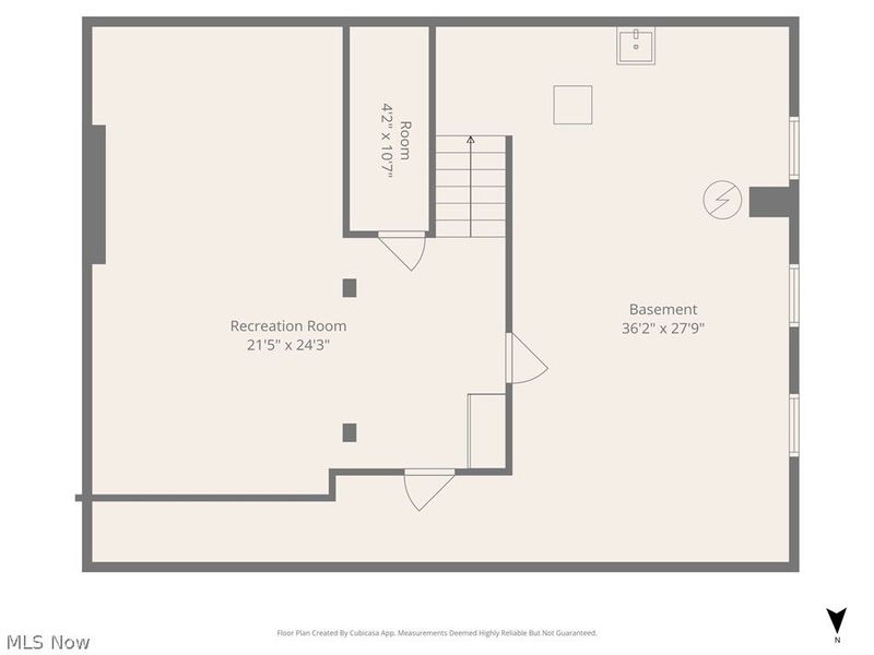 2934 Scarborough Road, Cleveland Heights, OH 44118 Photo 46