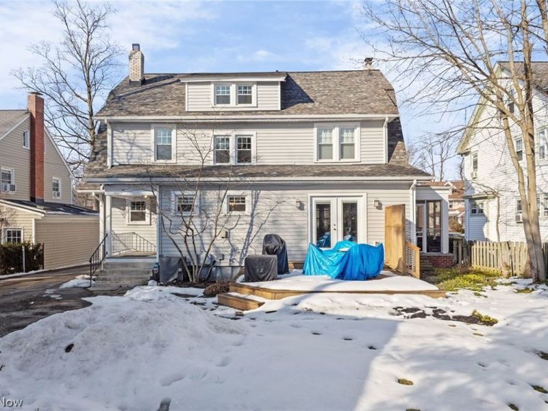 2934 Scarborough Road, Cleveland Heights, OH 44118 Photo 47