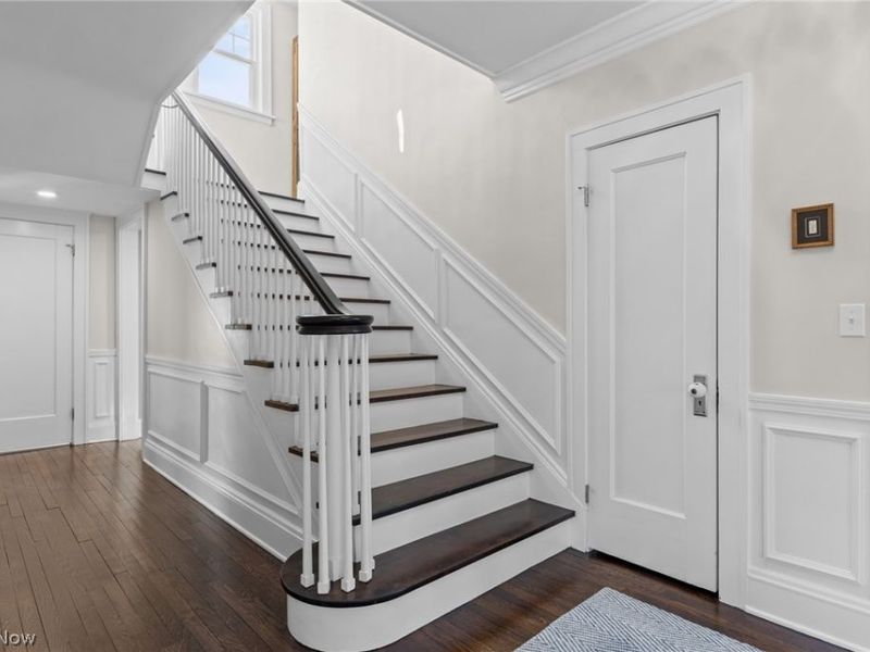 2934 Scarborough Road, Cleveland Heights, OH 44118 Photo 5