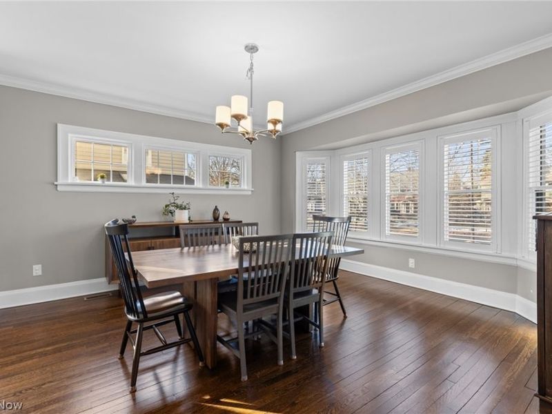 2934 Scarborough Road, Cleveland Heights, OH 44118 Photo 6