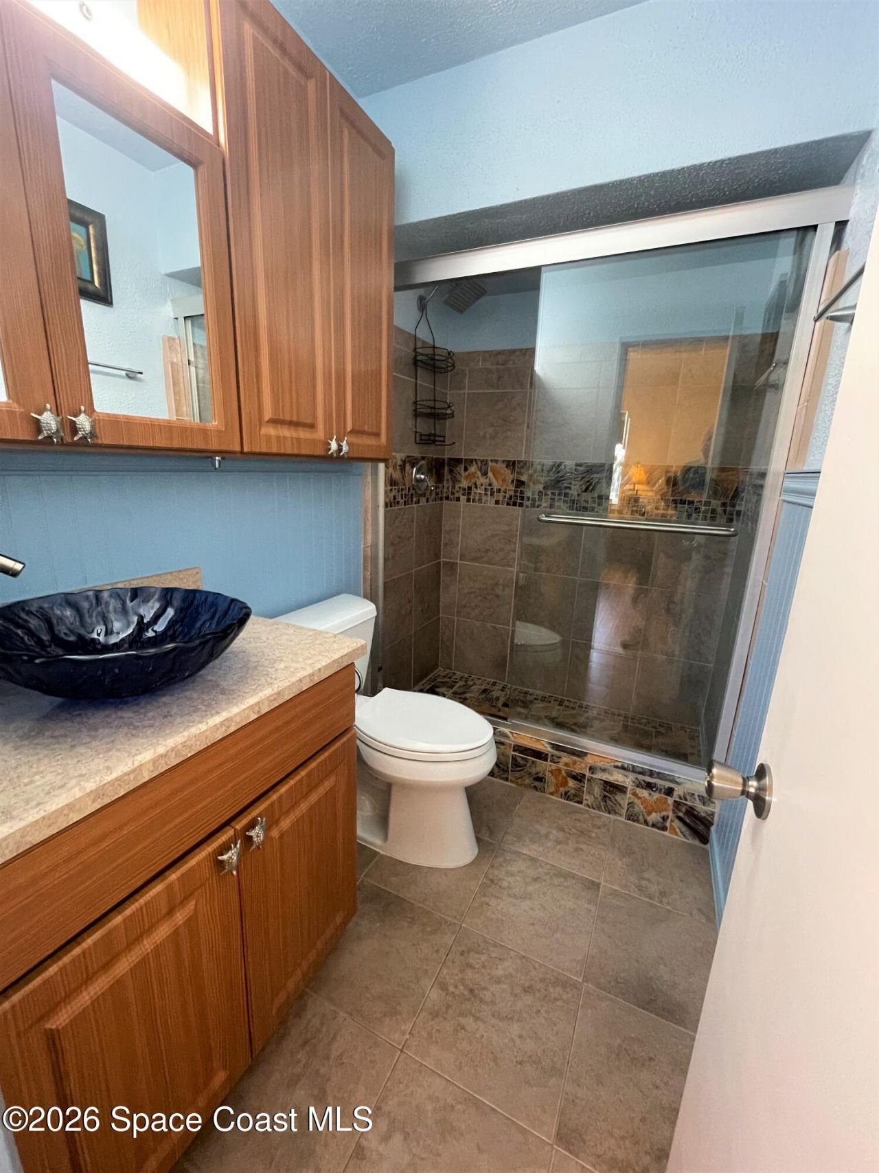 2186 Highway A1a Highway , Unit A7, Indian Harbor Beach, FL 32937 Photo