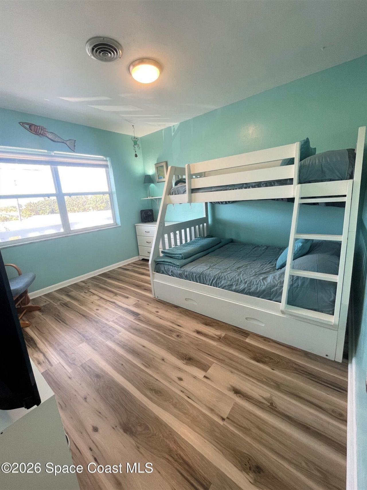 2186 Highway A1a Highway , Unit A7, Indian Harbor Beach, FL 32937 Photo