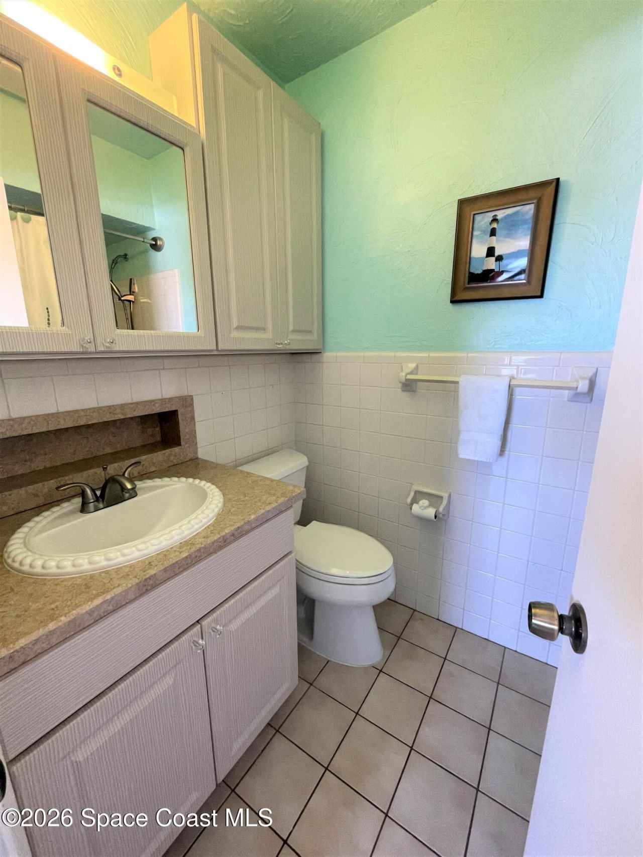 2186 Highway A1a Highway , Unit A7, Indian Harbor Beach, FL 32937 Photo