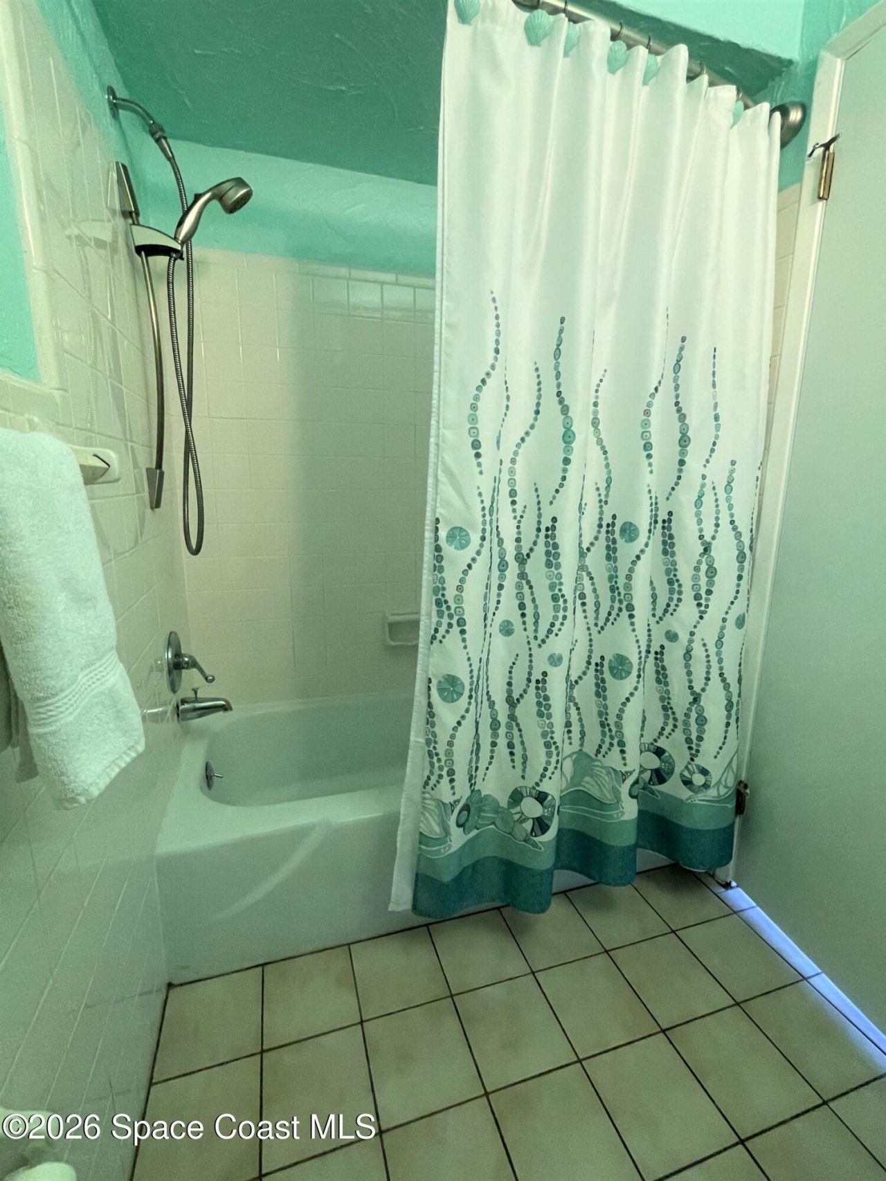 2186 Highway A1a Highway , Unit A7, Indian Harbor Beach, FL 32937 Photo