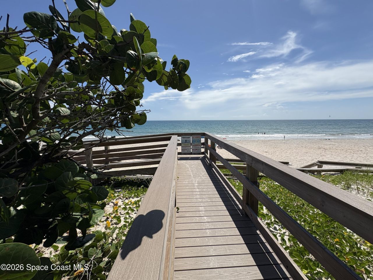 2186 Highway A1a Highway , Unit A7, Indian Harbor Beach, FL 32937 Photo