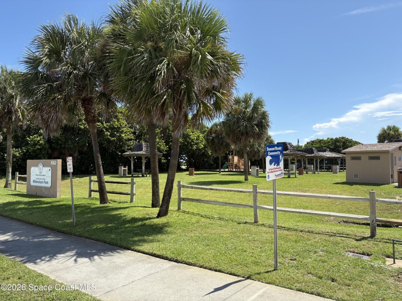 2186 Highway A1a Highway , Unit A7, Indian Harbor Beach, FL 32937 Photo