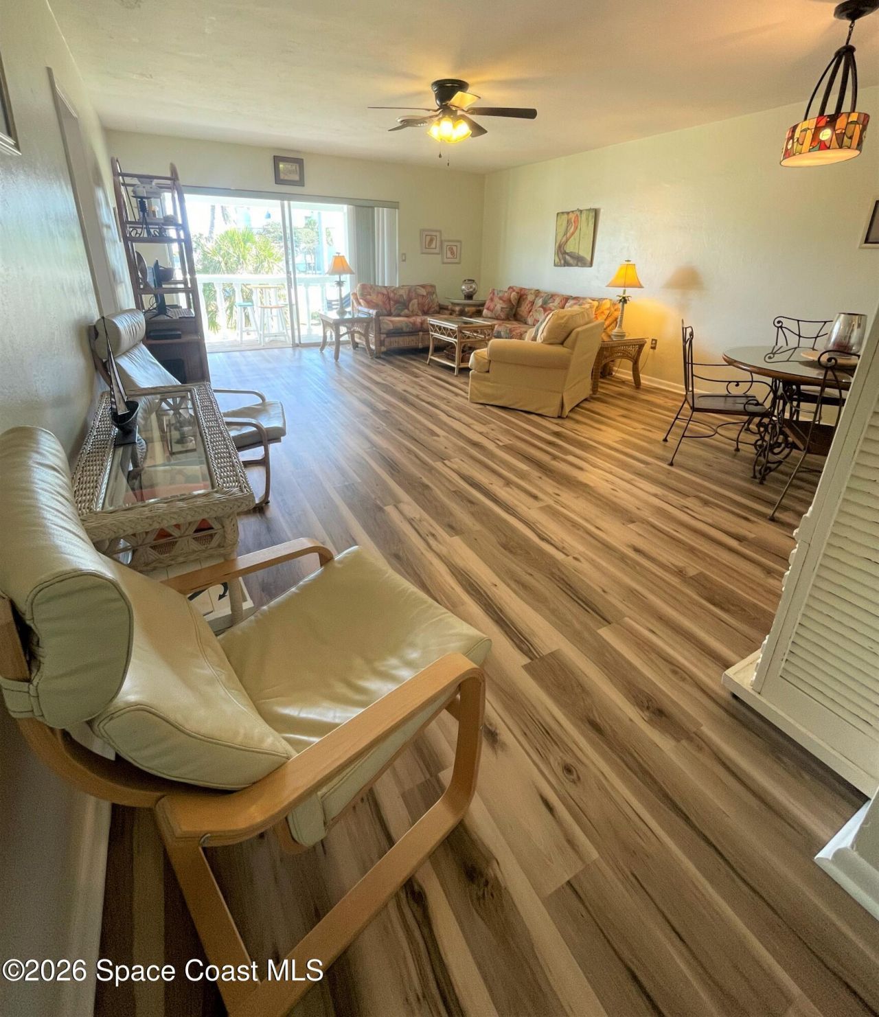 2186 Highway A1a Highway , Unit A7, Indian Harbor Beach, FL 32937 Photo