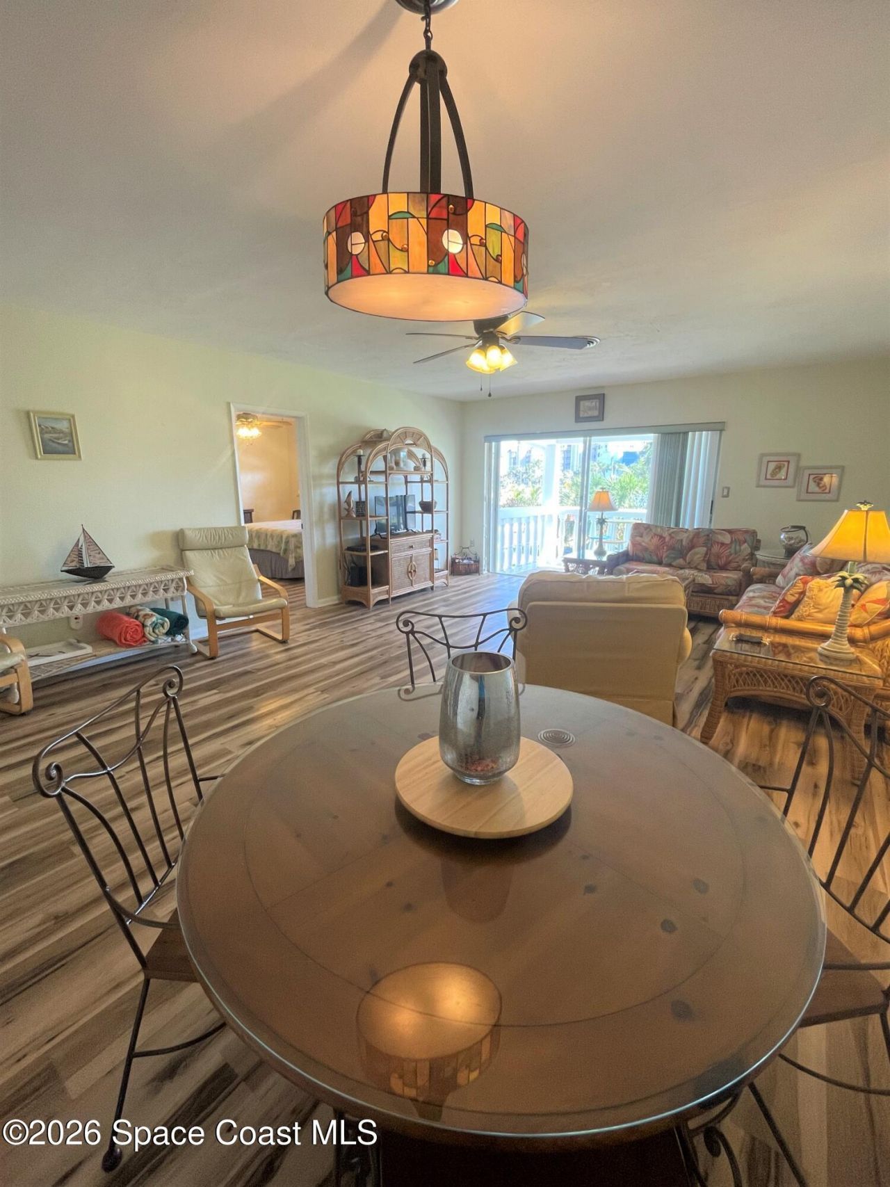 2186 Highway A1a Highway , Unit A7, Indian Harbor Beach, FL 32937 Photo